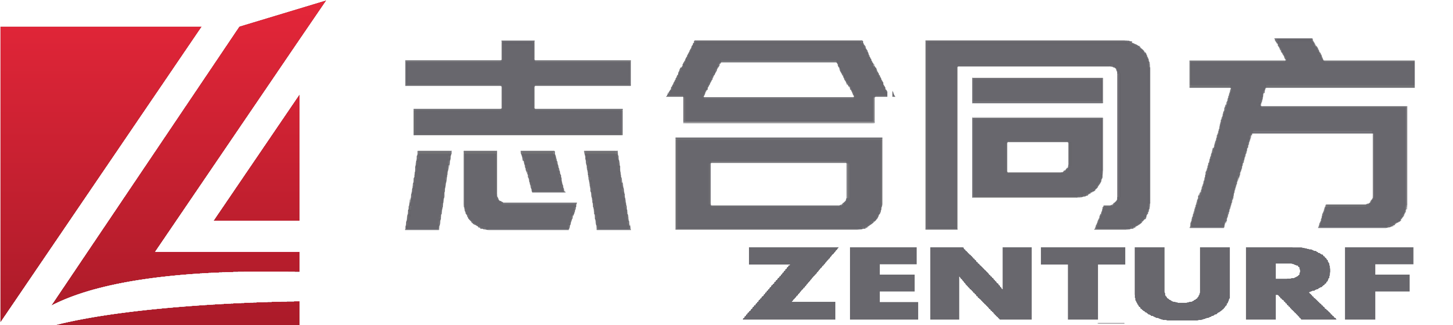Zhiketongfang Logo