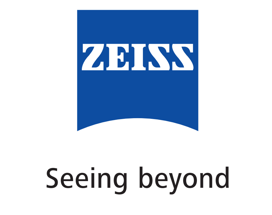 ZEISS