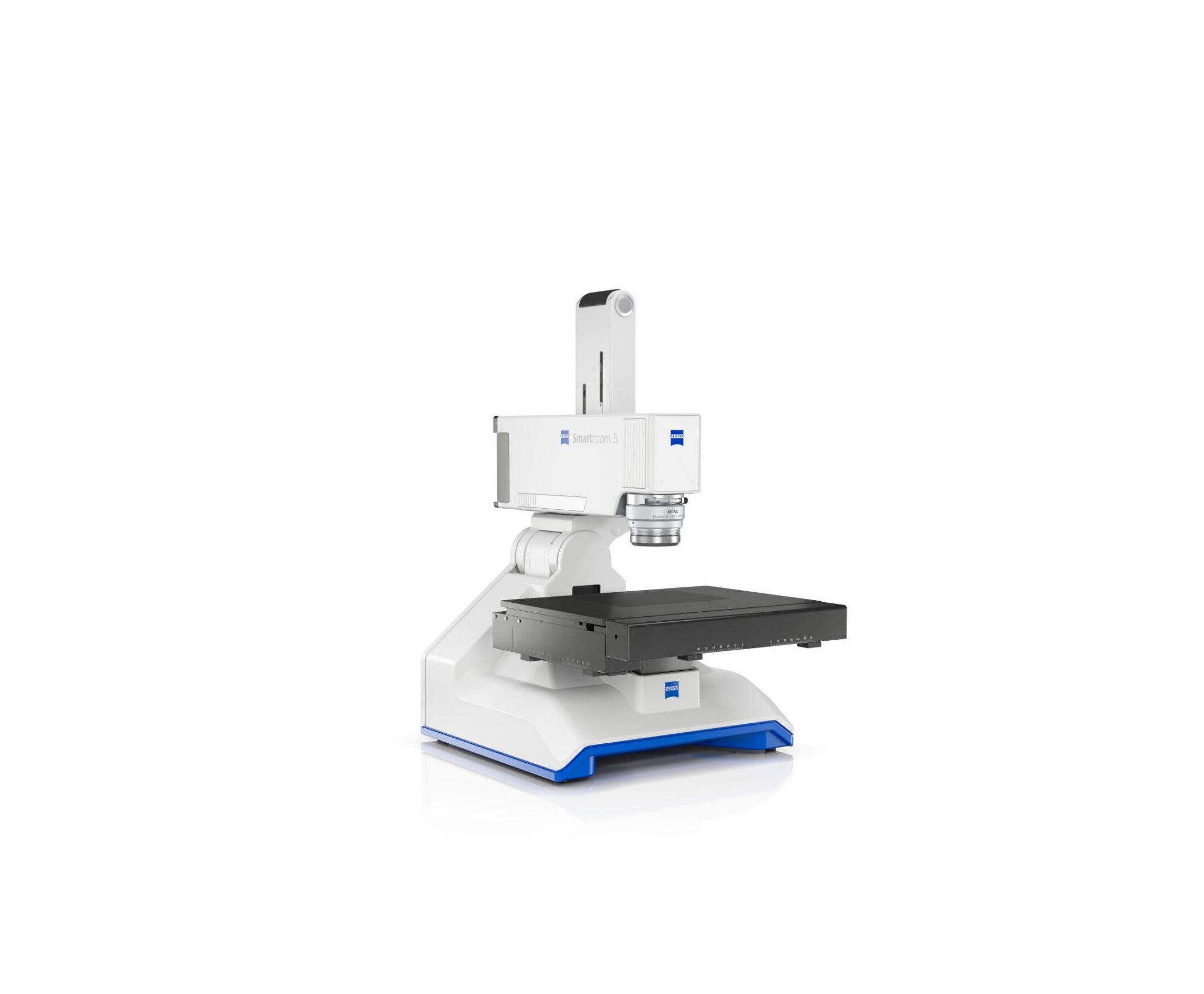 ZEISS Smartzoom 5 Digital Microscope