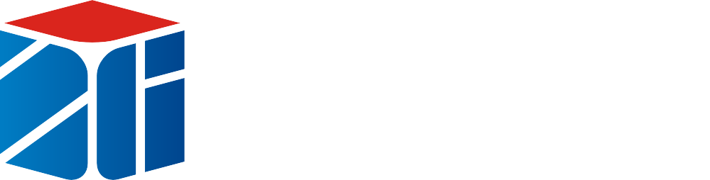 倬骋咨询 Logo