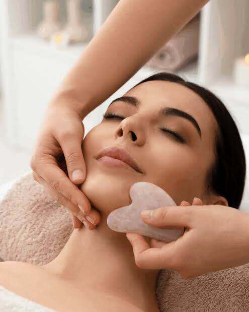 VIP Package at DELUXE SPA & BEAUTY Yagoona