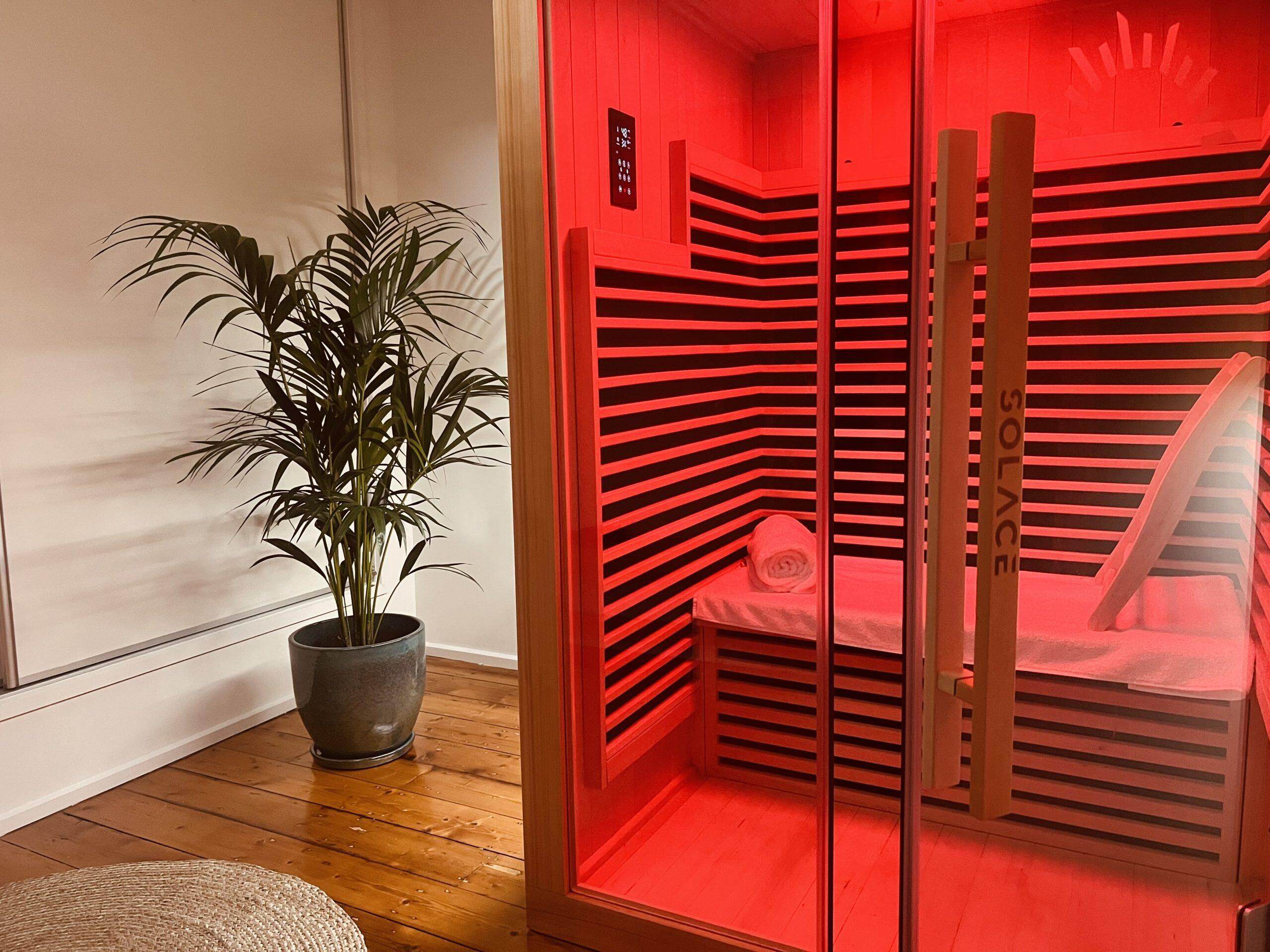 Treatment Packages at DELUXE SPA & BEAUTY Yagoona