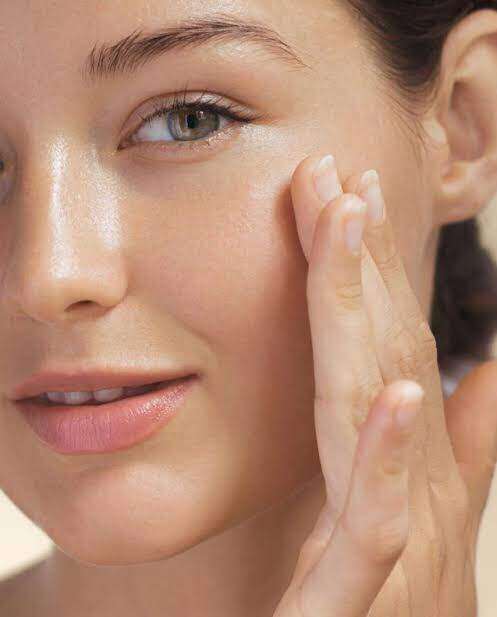 Pigmentation & Skin Food Treatment at DELUXE SPA & BEAUTY Yagoona