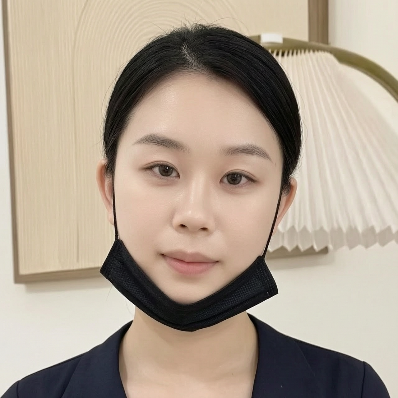 Svila Cheng, Lead Skin Specialist at Deluxe Spa & Beauty Yagoona skin care clinic