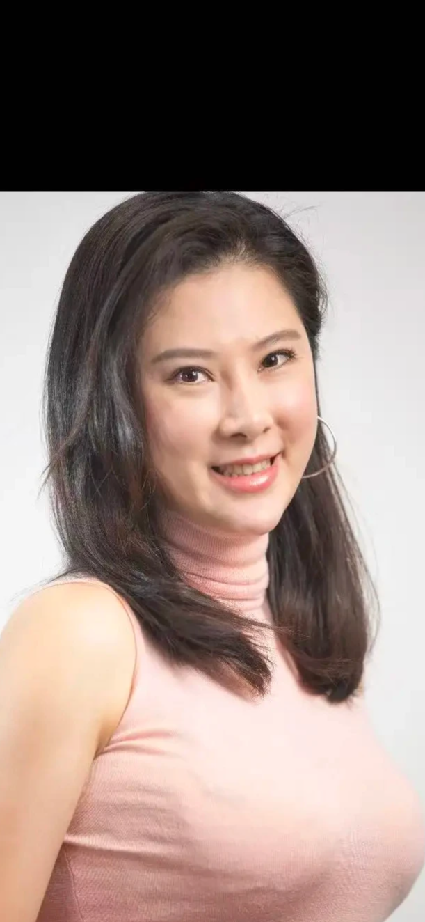Kathleen Ouyang, Lead Cosmetic Nurse at Three Sisters Beauty Burwood