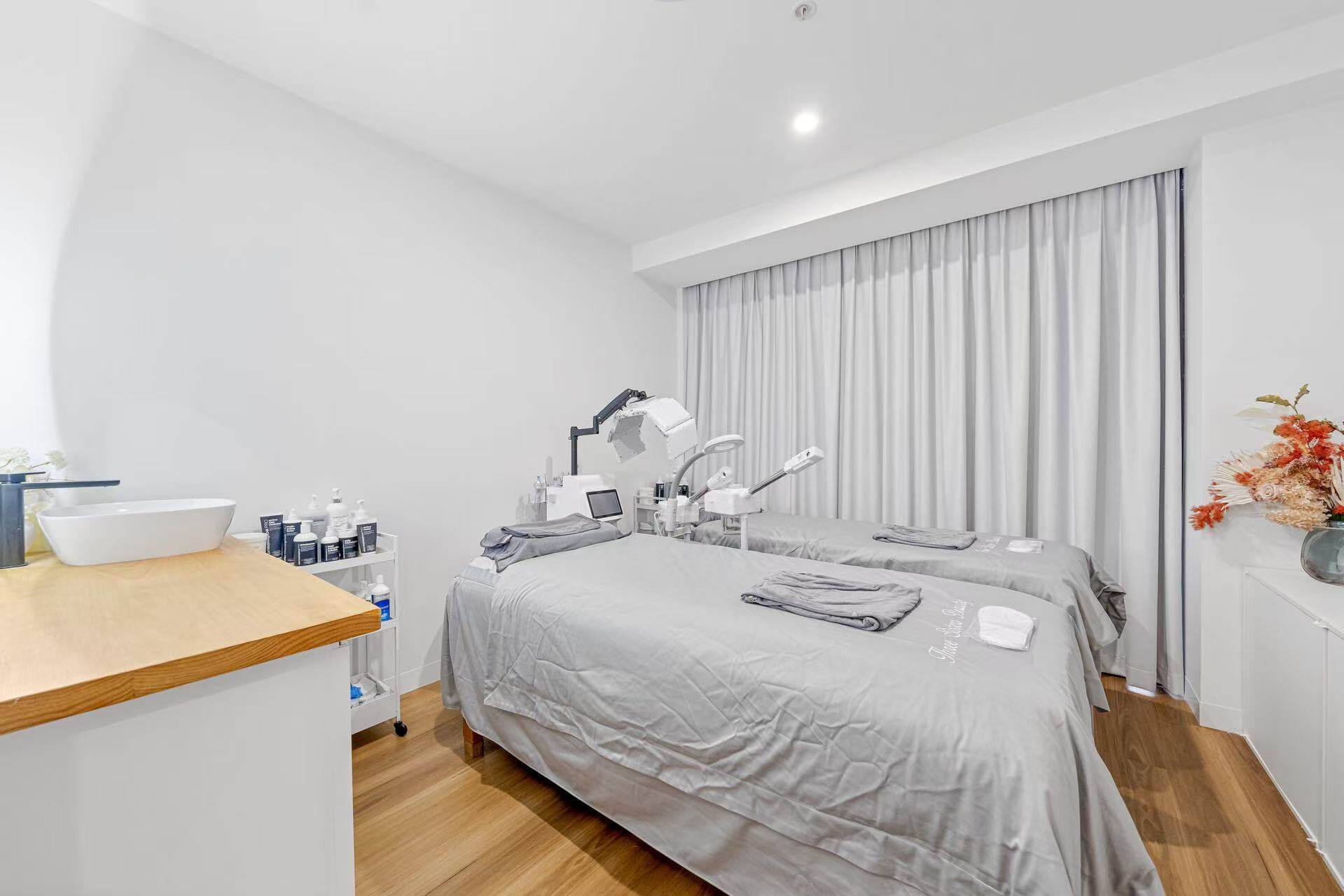 Cosmetic Injectables: What First-Timers Need to Know