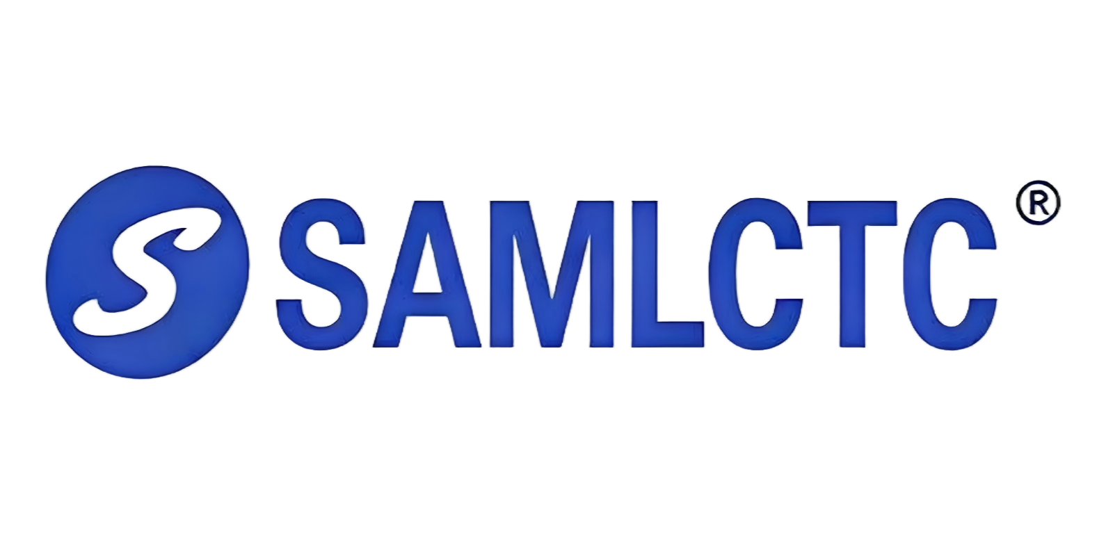 SAMLCTC Logo