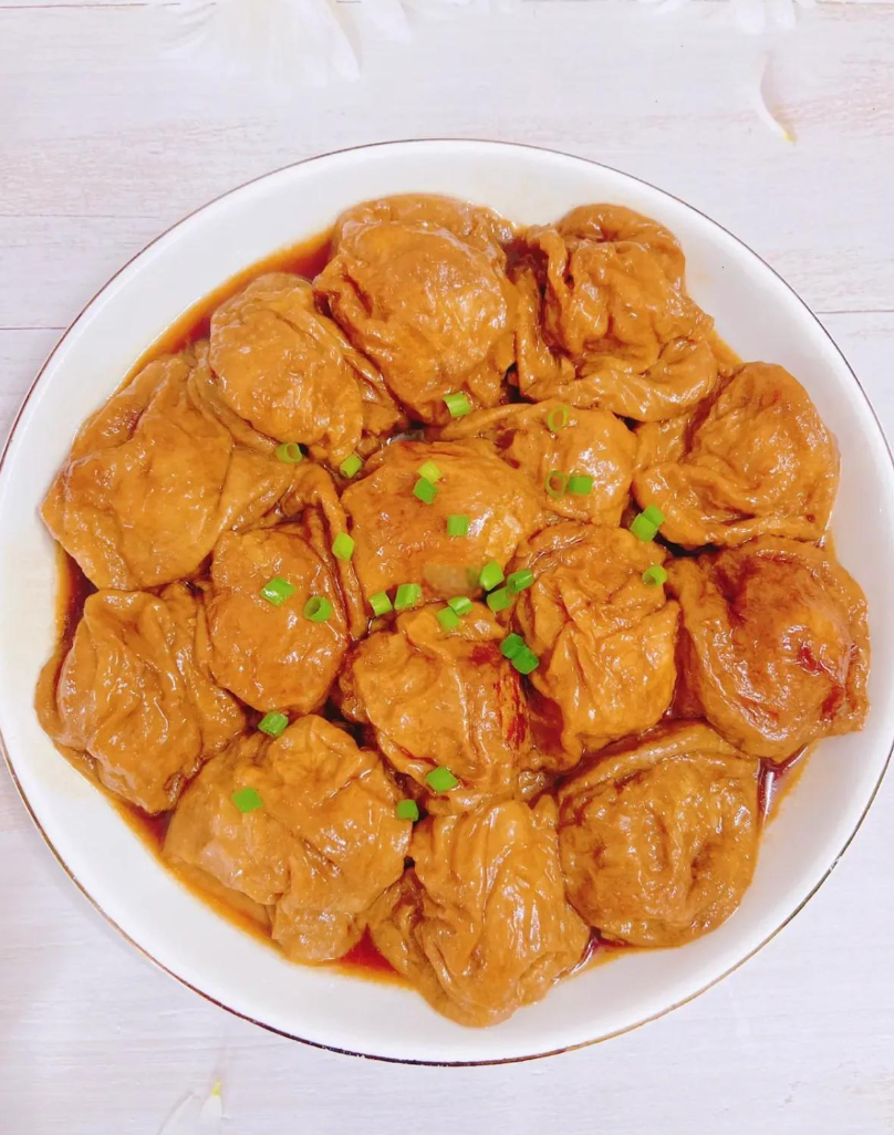 Shanghai Dinner