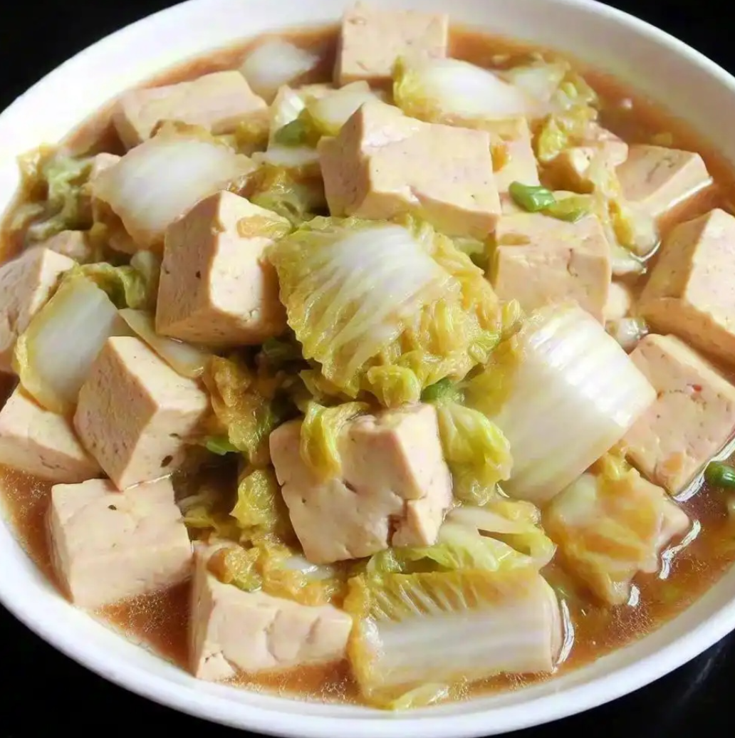 Northeast China Dinner 2
