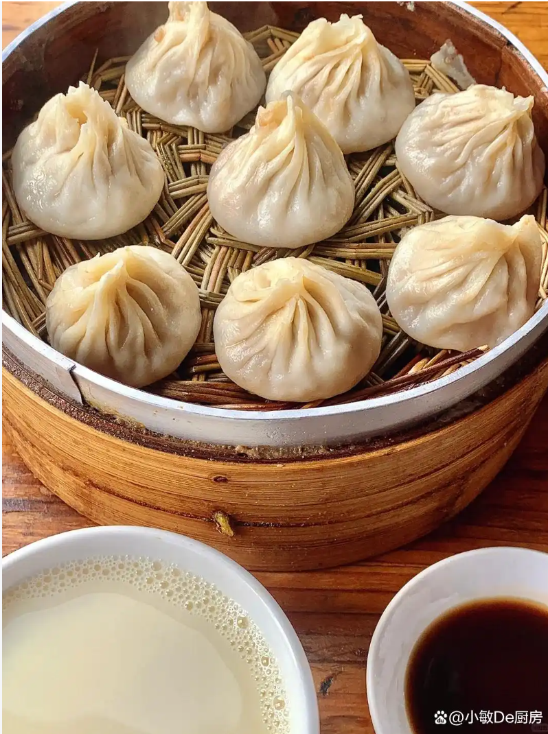 Chinese Cooking