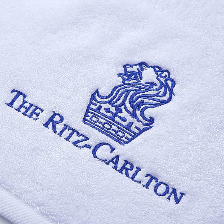 Royal Palace Hotel Towel - view 1