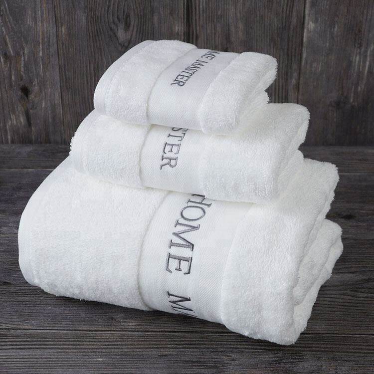 Pure Signature Birthday Towel Souvenir - view 1