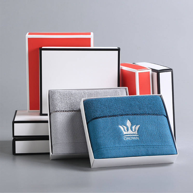 Corporate Gifts