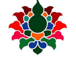 同仁堂