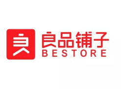 良品铺子