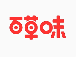 百草味