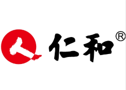仁和