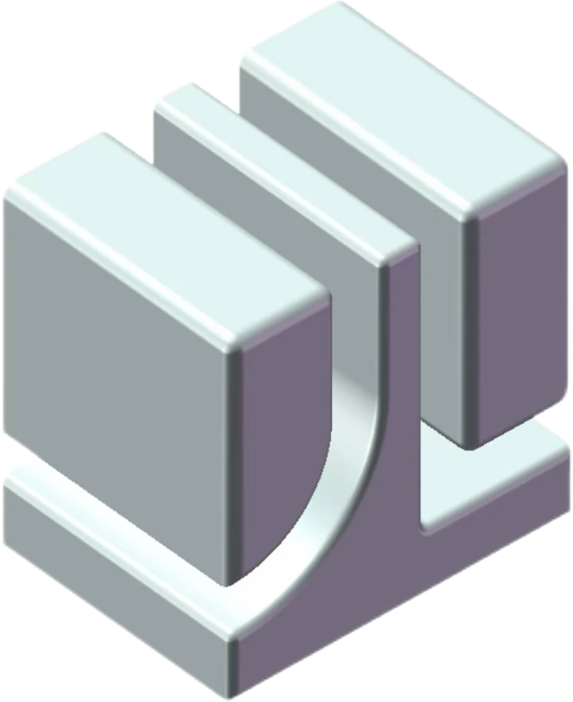 四维光学 Logo