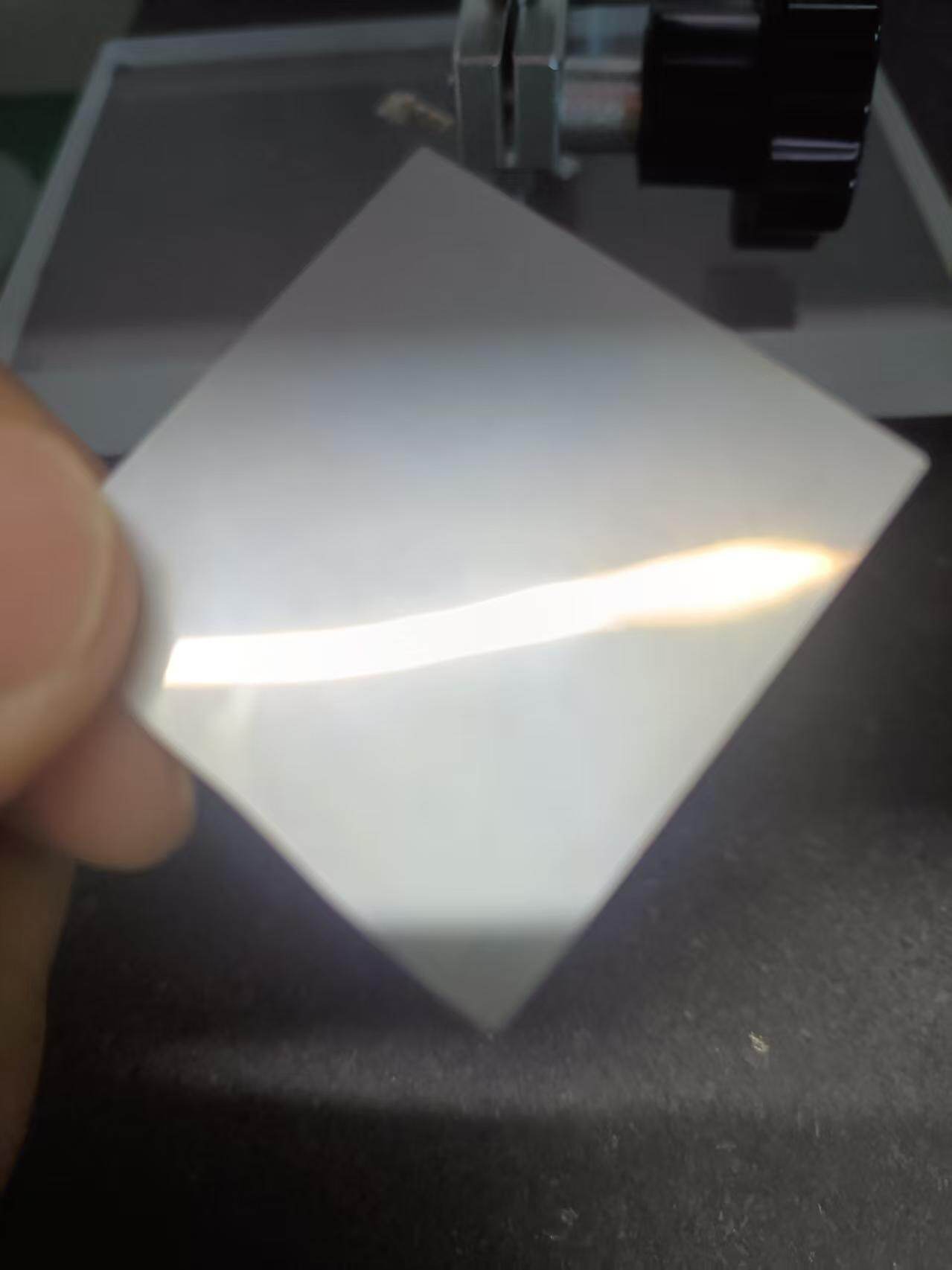 金属箔