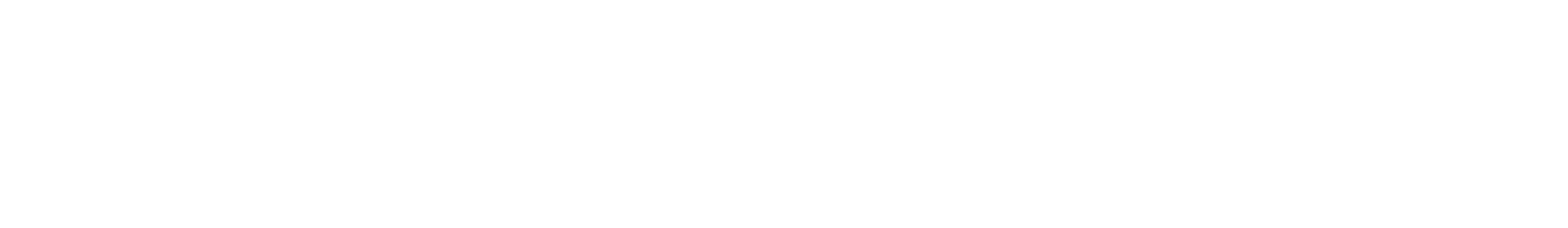 Veharbor Logo