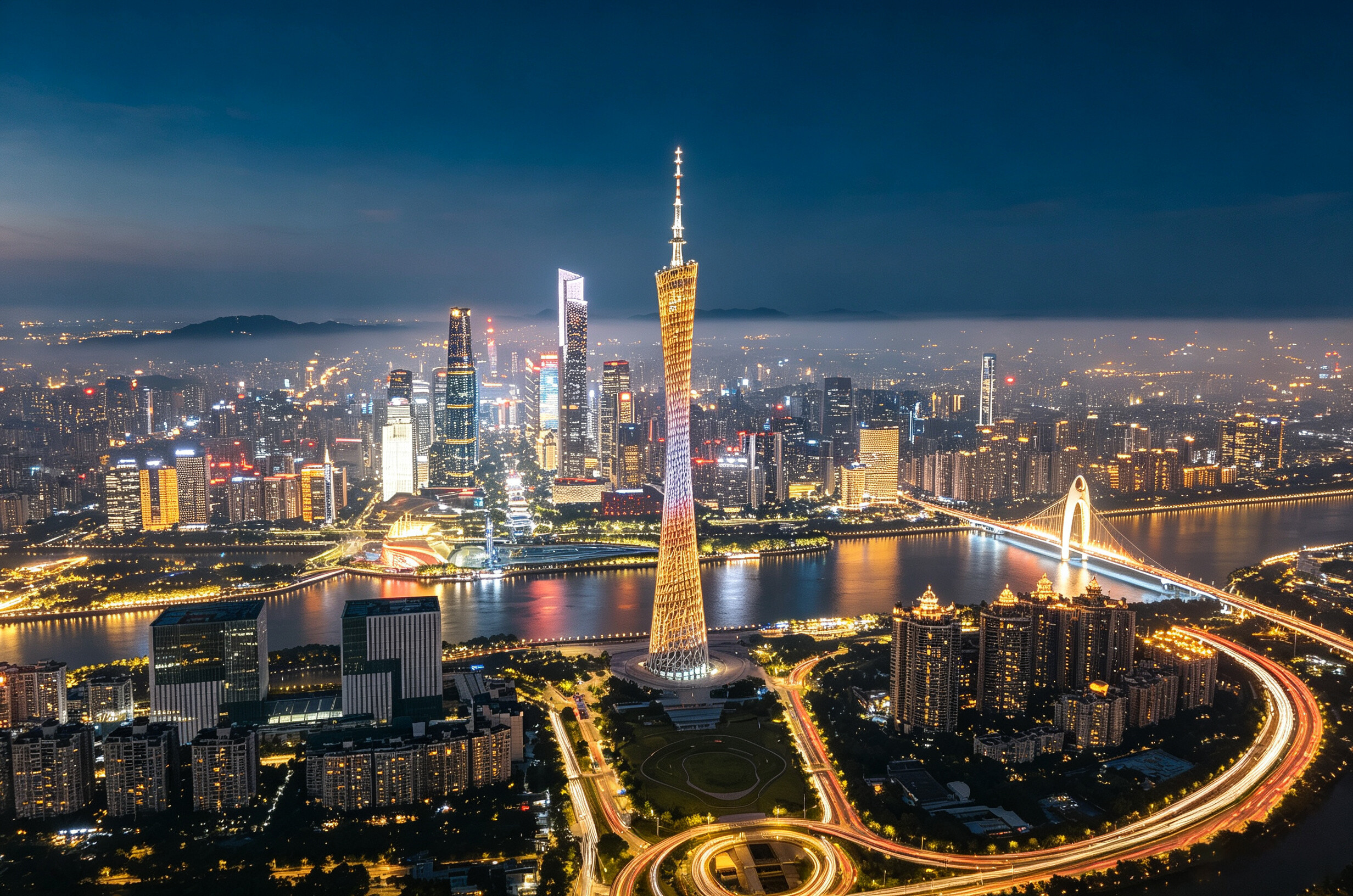 Professional visa consultation services