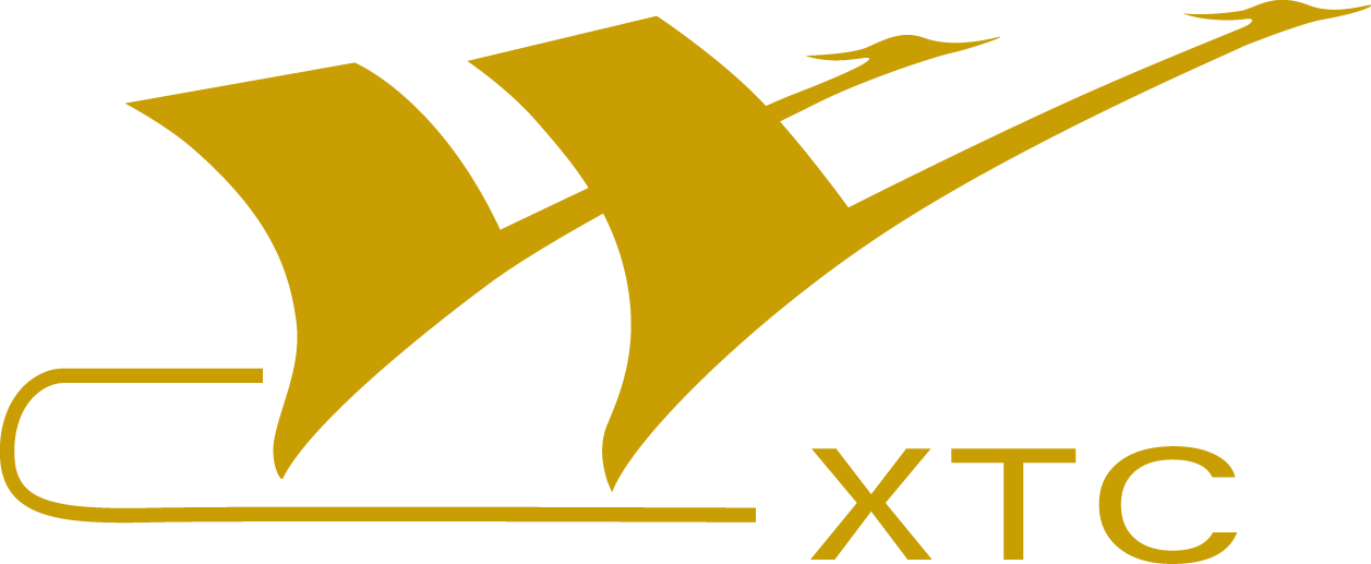 厦门金鹭
