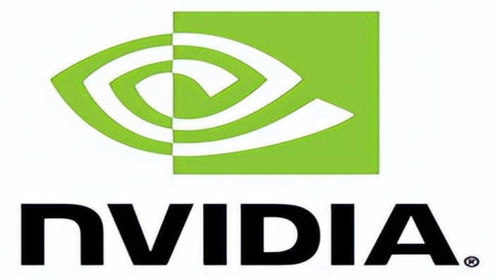GPU Servers