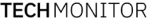 Tech Monitor
