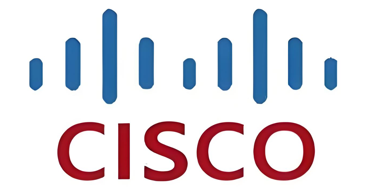 Cisco UCS