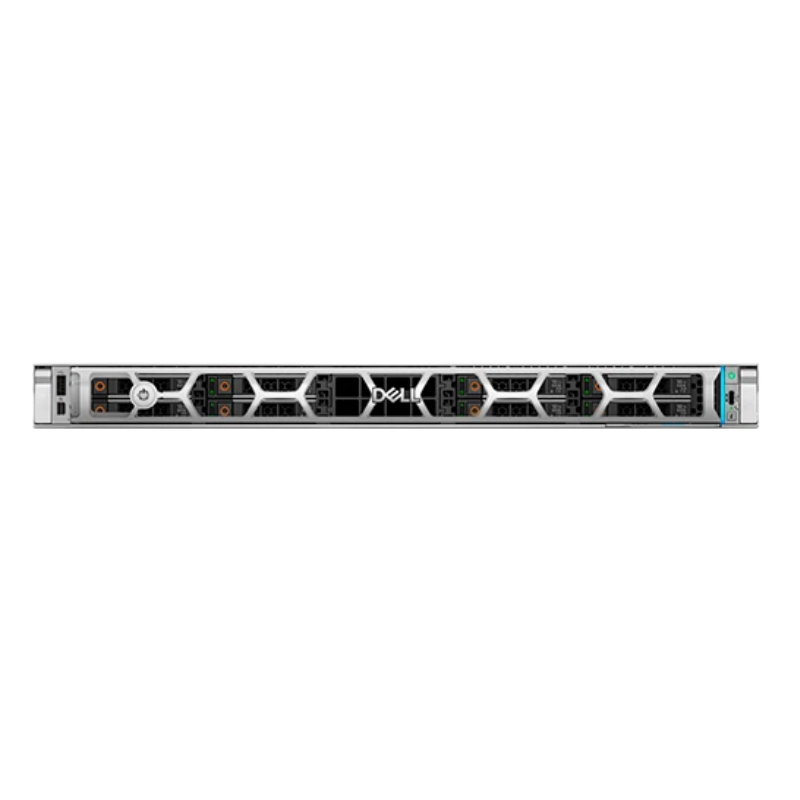 Dell PowerEdge R4715 Server