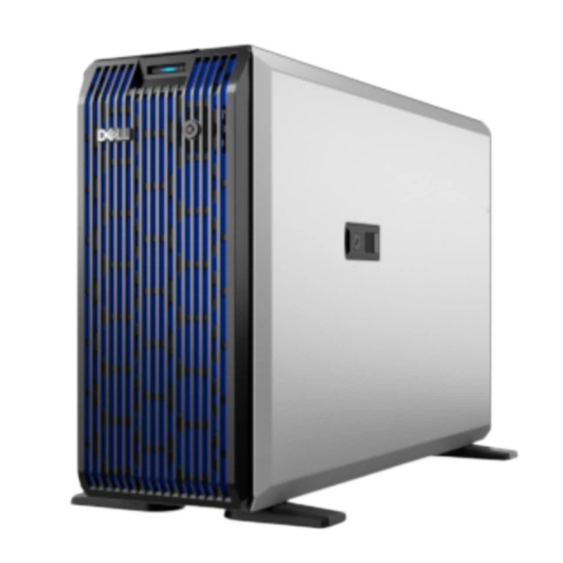Dell PowerEdge T360 Server
