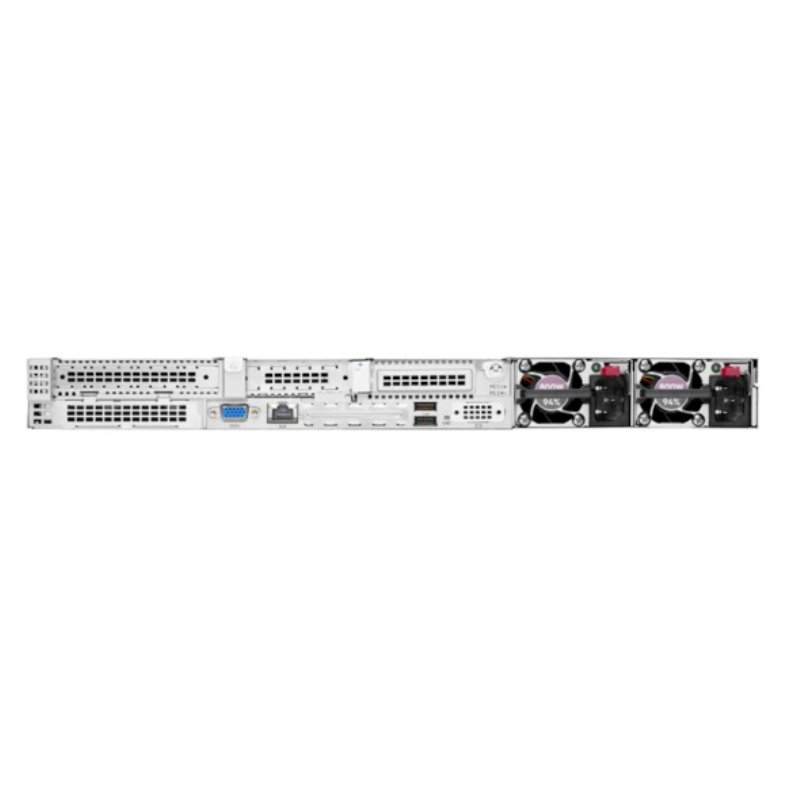 HPE ProLiant DL325 Gen10 v2 Plus