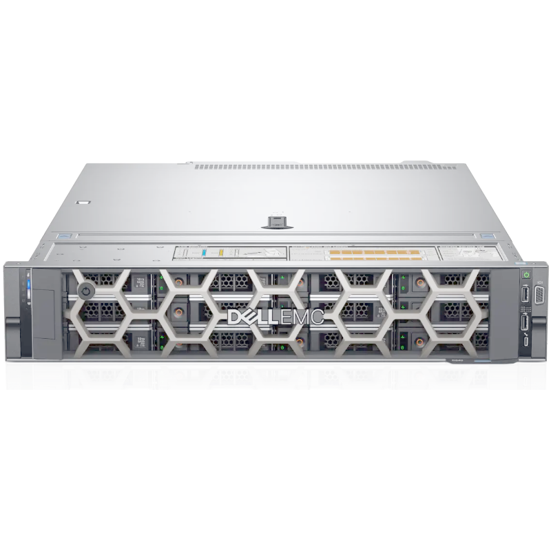 Dell PowerEdge R540 Server