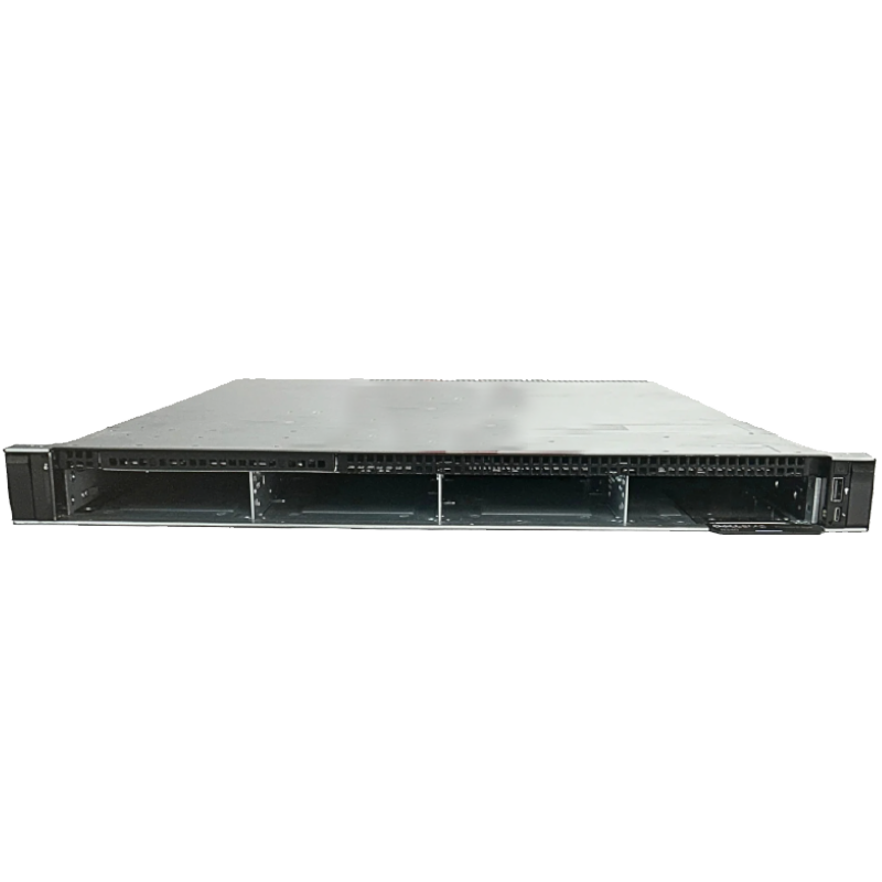 Dell PowerEdge R340 Server - View 4