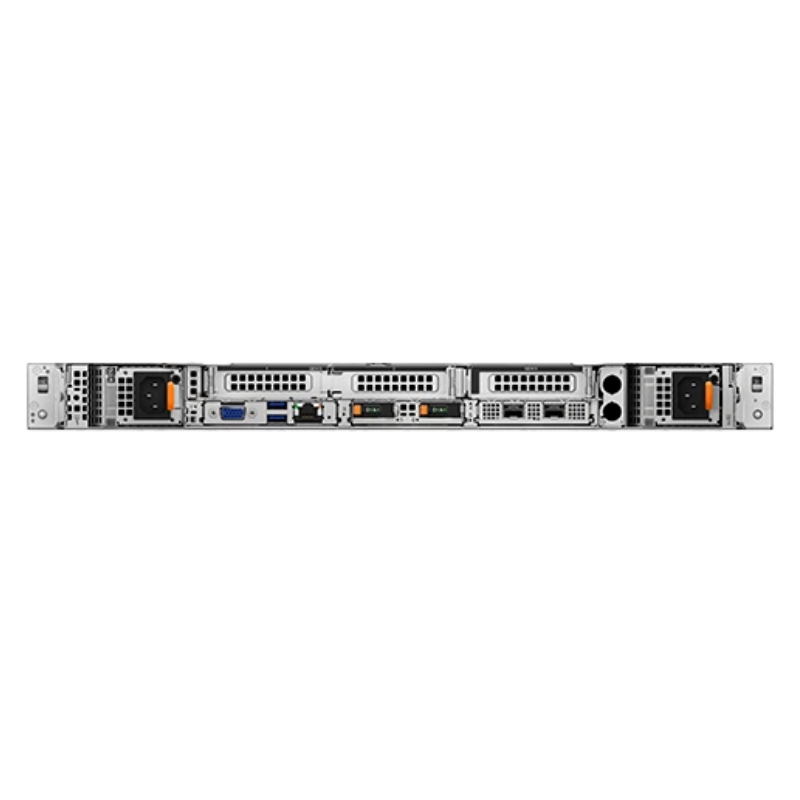 Dell PowerEdge R6725 Server - View 2
