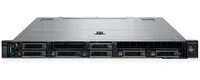 Dell PowerEdge R650 8SFF NVMe