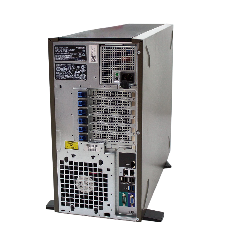Dell PowerEdge T440 Server - View 7