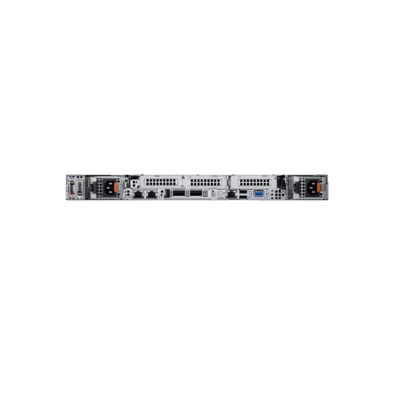 Dell PowerEdge R6625 Server - View 2