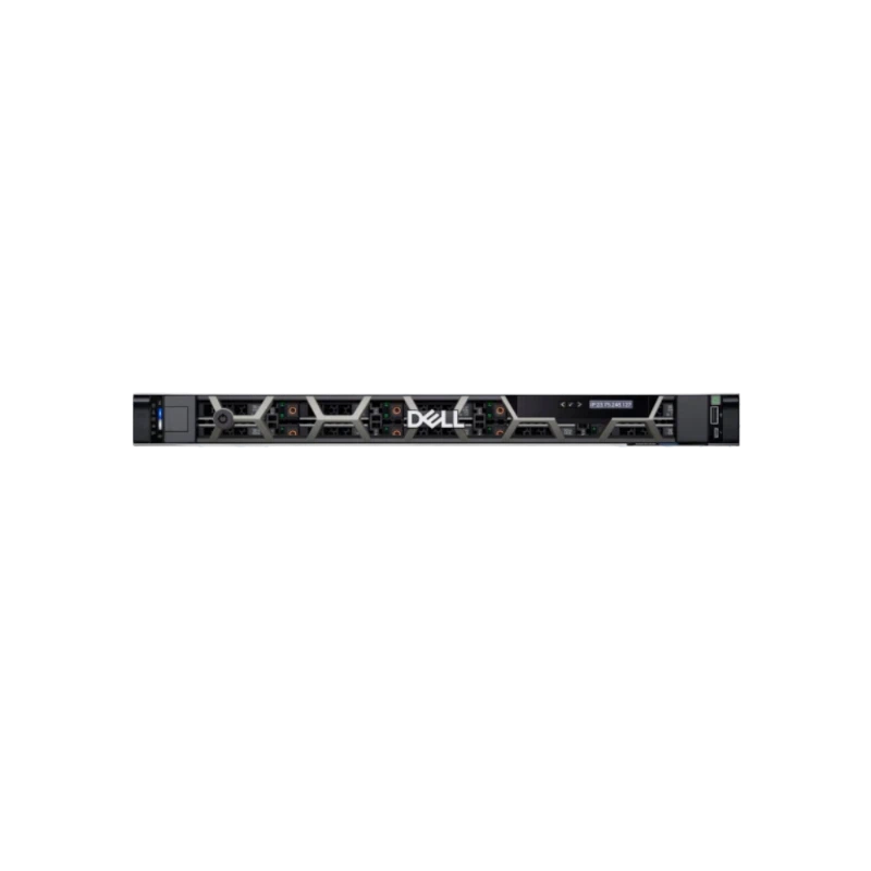 Dell PowerEdge R6625 Server