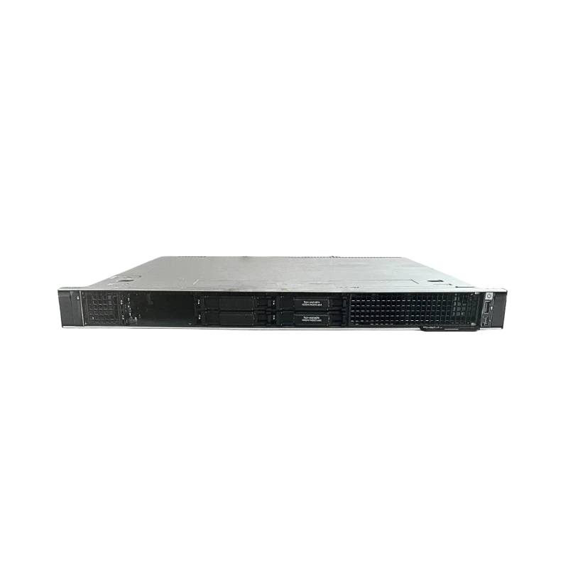 Dell PowerEdge R260 Server - View 5