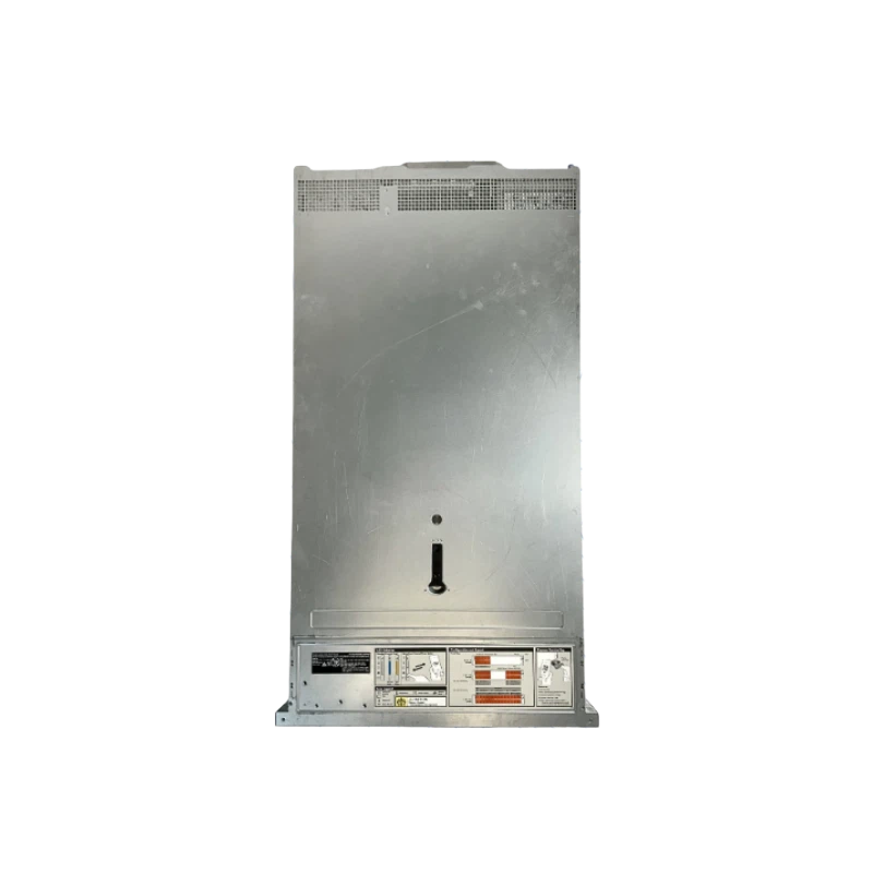 Dell PowerEdge R760 Server - View 7