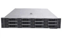 Dell PowerEdge R740xd 24SFF - View 6