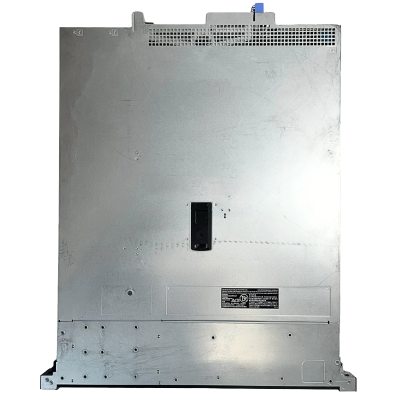 Dell PowerEdge R340 Server - View 7