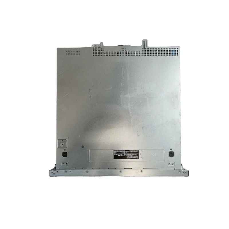 Dell PowerEdge R260 Server - View 7