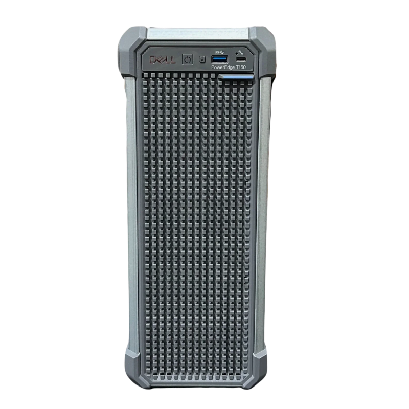 Dell PowerEdge T160 Server