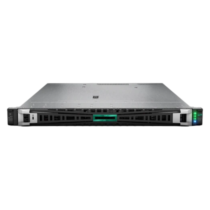 HPE ProLiant DL325 Gen11 - View 2