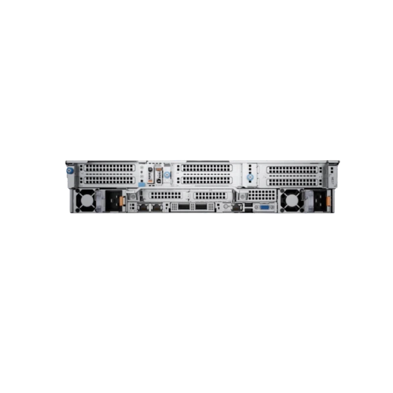 Dell PowerEdge R7625 Server - View 5