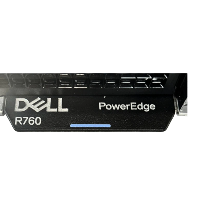Dell PowerEdge R760 Server - View 6
