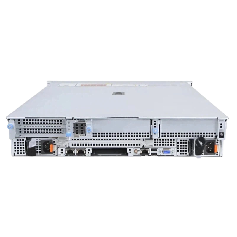 Dell PowerEdge R7525 16SFF - View 4