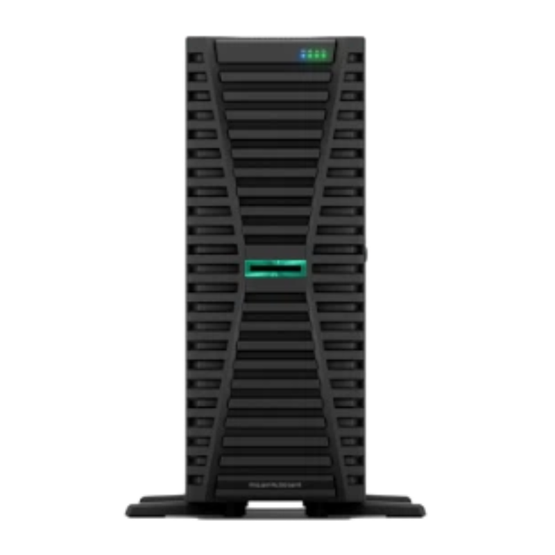 HPE ProLiant ML350 Gen11